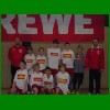 D-Jugend_Turnier 2012_14.jpg